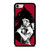 BIGBY WOLF THE WOLF AMONG US GAMES iPhone 7 / 8 Case Cover BIGBY WOLF THE WOLF AMONG US GAMES iPhone 7 / 8 Case Cover