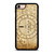 BILL CIPHER WHEEL iPhone 7 / 8 Case Cover