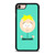BUTTERS SOUTH PARK CARTOON iPhone 7 / 8 Case Cover