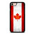 CANADIAN FLAG VERTICAL iPhone 7 / 8 Case Cover