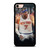 CARMELO ANTHONY NEW YORK KNICKS iPhone 7 / 8 Case Cover