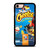 CHEETOS FLAMIN HOT CHILI PAPUOGOS iPhone 7 / 8 Case Cover