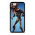 DEMOGORGON STRANGER THINGS SCARY iPhone 7 / 8 Case Cover