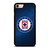 DEPORTIVO CRUZ AZUL MEXICO GALAXY iPhone 7 / 8 Case Cover