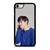 ERIC NAM SINGER HANDSOME iPhone 7 / 8 Case Cover