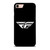 FLY RACING MOTOCROSS SYMBOL iPhone 7 / 8 Case Cover