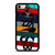 FORMULA ONE TEAMS iPhone 7 / 8 Case Cover