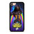 FORTNITE BATTLE ROYALE ASTRONAUT iPhone 7 / 8 Case Cover