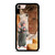 GORDON RAMSAY RATATOUILLE iPhone 7 / 8 Case Cover