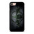 GREEN ARROW DC COMIC LOGO iPhone 7 / 8 Case Cover
