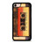 GUARDIANS OF THE GALAXY AWESOME MIX VOL 2 iPhone 7 / 8 Case Cover