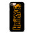 HAIKYUU ANIME VOLLEYBALL iPhone 7 / 8 Case Cover