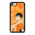 HAIKYUU TOBIO KAGEYAMA ANIME SOCCER iPhone 7 / 8 Case Cover