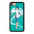 HAKU SPIRITED AWAY ANIME iPhone 7 / 8 Case Cover