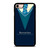 HARRY POTTER RAVENCLAW COSTUME iPhone 7 / 8 Case Cover