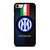 INTER MILANO CARBON LOGO iPhone 7 / 8 Case Cover