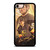 JACK EICHEL VEGAS GOLDEN KNIGHTS HOCKEY iPhone 7 / 8 Case Cover JACK EICHEL VEGAS GOLDEN KNIGHTS HOCKEY iPhone 7 / 8 Case Cover