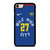 JAMAL MURRAY MILE HIGH CITY iPhone 7 / 8 Case Cover