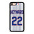 JASON HEYWARD LOS ANGELES DODGERS BASEBALL MLB iPhone 7 / 8 Case Cover