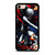 JASON TOKYO GHOUL ANIME iPhone 7 / 8 Case Cover