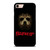 JASON VOORHES FRIDAY THE 13TH 8 BIT ART iPhone 7 / 8 Case Cover