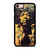 JIMI HENDRIX MOZAIC iPhone 7 / 8 Case Cover