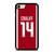 JOHAN CRUIJFF AJAX AMSTERDAM KIT iPhone 7 / 8 Case Cover