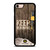 JOHN DEERE KEEP RUNNING iPhone 7 / 8 Case Cover