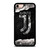 JUVENTUS FC GRUNGE LOGO iPhone 7 / 8 Case Cover