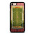 KANSAS CITY CHIEFS NFL FOOTBALL ARENA iPhone 7 / 8 Case Cover