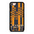 KARASUNO VOLLEYBALL TEAM HAIKYUU iPhone 7 / 8 Case Cover
