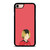 KENMA KOZUME HAIKYUU MINIMALIST iPhone 7 / 8 Case Cover