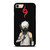 KID KAKASHI SYMBOL iPhone 7 / 8 Case Cover