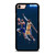 LEBRON JAMES STEPHEN CURRY BASKETBALL iPhone 7 / 8 Case Cover