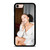 LILY ROSE DEPP THE IDOL iPhone 7 / 8 Case Cover