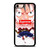 LUFFY ONE PIECE SUPREME iPhone 7 / 8 Case Cover