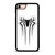 MARVEL AMTI VENOM LOGO iPhone 7 / 8 Case Cover