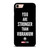 MARVEL BLACK PANTHER QUOTES iPhone 7 / 8 Case Cover