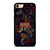 MARVEL COMICS HALFTONE COLLAGE iPhone 7 / 8 Case Cover