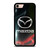 MAZDA CAR METAL LOGO iPhone 7 / 8 Case Cover