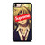 MELIODAS SUPREME SEVEN DEADLY SINS iPhone 7 / 8 Case Cover