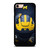 MICHIGAN WOLVERINES FOOTBALL TEAM iPhone 7 / 8 Case Cover