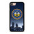 MILE HIGH CITY BASKETBALL iPhone 7 / 8 Case Cover
