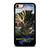 MONSTER HUNTER RISE GAMES iPhone 7 / 8 Case Cover