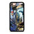 MONSTER HUNTER RISE NINTENDO GAMES iPhone 7 / 8 Case Cover