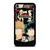 MY HERO ACADEMIA DEKU BAKUGO iPhone 7 / 8 Case Cover