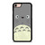 MY NEIGHBOR TOTORO ANIME iPhone 7 / 8 Case Cover MY NEIGHBOR TOTORO ANIME iPhone 7 / 8 Case Cover