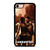 NATHAN DRAKE LARA CROFT UNCHARTED iPhone 7 / 8 Case Cover