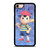 NESS EARTHBOUND GAMES iPhone 7 / 8 Case Cover
