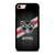 NEW ZEALAND WARRIORS RUGBY TEAM iPhone 7 / 8 Case Cover NEW ZEALAND WARRIORS RUGBY TEAM iPhone 7 / 8 Case Cover